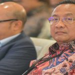 Audit Perjalanan Dinas Telkom Rp178 Miliar, CBA Desak Dirut Nanang Hendarno Evaluasi IMG_20261007_202108