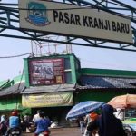 Dari Kejagung ke Kejari Bekasi, Pedagang Desak Dugaan Korupsi Pasar Kranji Diusut Tuntas IMG_20261010_145912