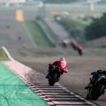 MotoGP Mandalika Berpeluang Bertahan hingga 2031, Dorna Sports Ungkap Skema Kerja Sama IMG_20261011_193025