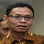 CBA Minta Prabowo Tunjuk Yuliot Tanjung Jadi Menteri ESDM, Bahlil Diminta Fokus sebagai Menko IMG_20261011_232845
