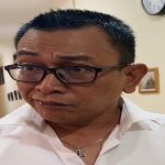 Aksi Solidaritas Wartawan Bekasi, Massa Desak Kadis LH Dicopot IMG_20261015_155103