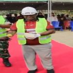 Tambrauw Siapkan Fasilitas Perikanan untuk Dongkrak Ekonomi Nelayan IMG_20261019_170027