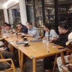 IMG_20261022_161513