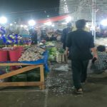 Pasar Baru Bekasi Dikelola PT Mitra Patriot, Mengapa Operasional Diduga Dikuasai PT Beta? IMG_20261026_215517