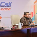Transaksi Digital BNI Tembus Ribuan Triliun, Dana Murah Tumbuh 19,6% IMG_20261027_152010