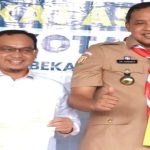 LINAP Pertanyakan Kunker Komisi III DPRD Kota Bekasi ke Kantor KSO Foster Oil IMG_20261027_164434