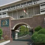 Kejagung Periksa 2 Pejabat ESDM dalam Kasus Migas Bekasi IMG_20261027_204650