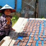 Dorong Ekonomi Kerakyatan, BRI Salurkan KUR Rp144 Triliun untuk Jutaan UMKM IMG_20261027_225305