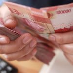 Kasus Migas Belum Tuntas, Pemkot Bekasi Kembali Gelontorkan Rp27 Miliar untuk 3 BUMD IMG_20261028_100034