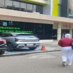 Anggaran Pemeliharaan RSUD CAM Rp30 Miliar Dipertanyakan, Pemkot Bekasi Didesak Buka Realisasi IMG_20261028_162930